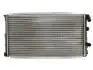 Радіатор THERMOTEC D7R009TT (фото 3)