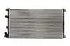 Радиатор THERMOTEC D7R012TT (фото 1)