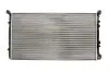 Радиатор THERMOTEC D7R012TT (фото 2)