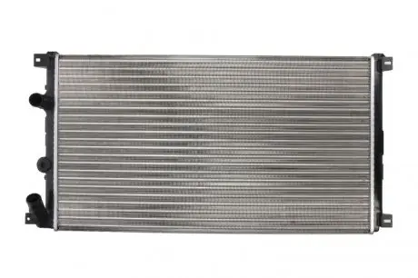 Радиатор THERMOTEC D7R012TT