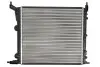 Радіатор THERMOTEC D7R013TT (фото 2)