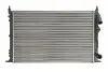 Радиатор THERMOTEC D7R014TT (фото 1)