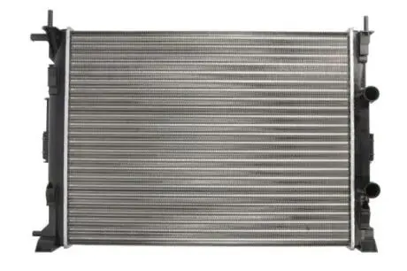 Радиатор THERMOTEC D7R017TT