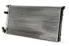 Радиатор THERMOTEC D7R022TT (фото 2)