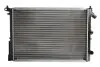 Радиатор THERMOTEC D7R026TT (фото 1)