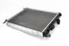 Радиатор THERMOTEC D7R027TT (фото 1)