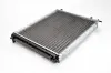 Радиатор THERMOTEC D7R027TT (фото 2)