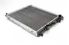 Радиатор THERMOTEC D7R027TT (фото 4)