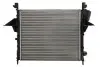 Радиатор THERMOTEC D7R033TT (фото 2)