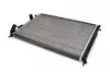 Радиатор THERMOTEC D7R035TT (фото 1)