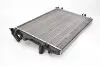 Радиатор THERMOTEC D7R035TT (фото 3)