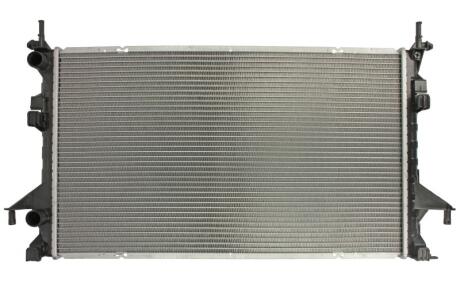 Автозапчасть THERMOTEC D7R056TT