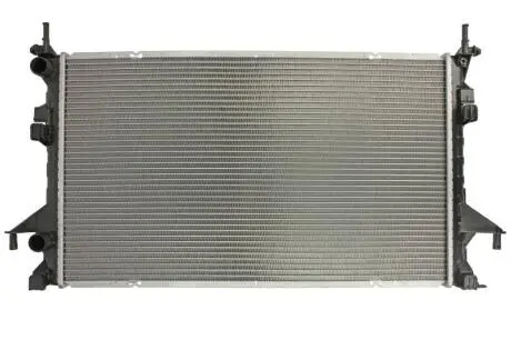 Автозапчасть THERMOTEC D7R056TT