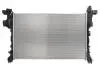 Радиатор THERMOTEC D7R061TT (фото 2)