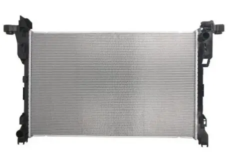Радіатор THERMOTEC D7R061TT