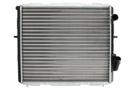 Автозапчасть THERMOTEC D7R063TT