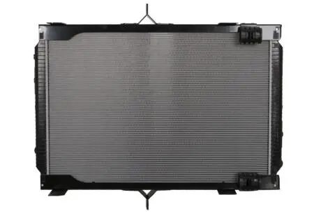 Автозапчасть THERMOTEC D7RV005TT