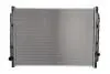 Теплообменник THERMOTEC D7RV009TT (фото 1)