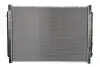 Теплообменник THERMOTEC D7RV009TT (фото 2)
