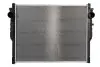 Радиатор THERMOTEC D7RV014TT (фото 2)