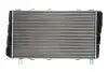 Радіатор THERMOTEC D7S001TT (фото 2)