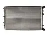 Радиатор THERMOTEC D7S002TT (фото 2)