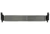 Радиатор THERMOTEC D7S008TT (фото 1)