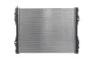 Радиатор THERMOTEC D7SC005TT (фото 4)