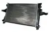Радиатор THERMOTEC D7V002TT (фото 2)