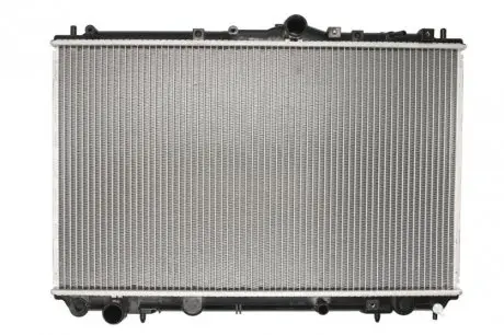 Радиатор THERMOTEC D7V003TT