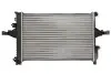 Радиатор THERMOTEC D7V006TT (фото 2)