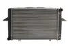 Радиатор двигателя (АКПП) THERMOTEC D7V008TT (фото 1)