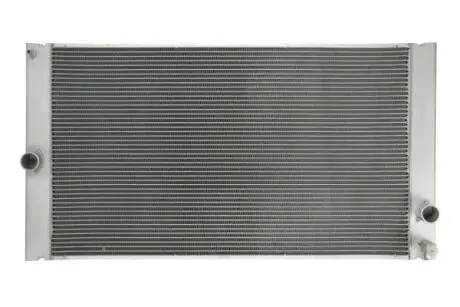 Автозапчасть THERMOTEC D7V013TT