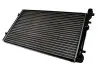 Радиатор THERMOTEC D7W001TT (фото 2)