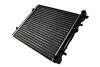 Радиатор THERMOTEC D7W002TT (фото 2)