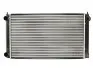 Радіатор THERMOTEC D7W004TT (фото 2)
