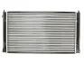 Радіатор THERMOTEC D7W004TT (фото 3)