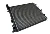 Радіатор THERMOTEC D7W005TT (фото 2)