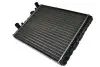 Радиатор THERMOTEC D7W008TT (фото 2)