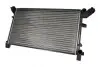 Радіатор THERMOTEC D7W010TT (фото 2)