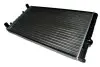 Радіатор THERMOTEC D7W011TT (фото 2)