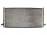 Радиатор THERMOTEC D7W012TT (фото 2)