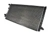 Радиатор THERMOTEC D7W012TT (фото 3)
