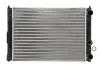 Радіатор THERMOTEC D7W015TT (фото 1)