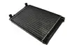 Радіатор THERMOTEC D7W021TT (фото 2)