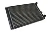 Радиатор THERMOTEC D7W022TT (фото 2)