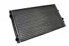 Радиатор THERMOTEC D7W024TT (фото 2)
