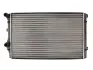 Радиатор THERMOTEC D7W027TT (фото 2)