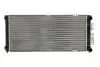 Радиатор THERMOTEC D7W028TT (фото 1)