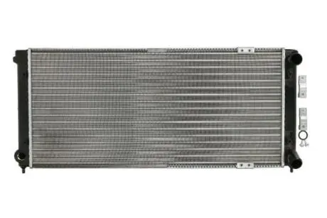 Радіатор THERMOTEC D7W028TT